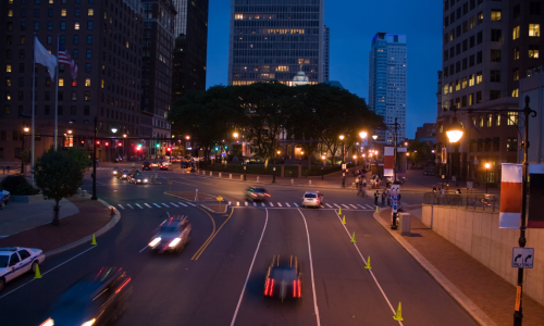 The Word On The Street Is That You Can't Say The Words On The Street